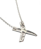 Tiffany & Co Necklace — view 4