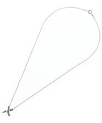 Tiffany & Co Necklace — view 2