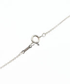 Tiffany & Co Necklace — view 3