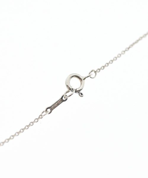 Tiffany & Co Necklace — view 3
