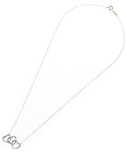 Tiffany & Co Necklace — view 2