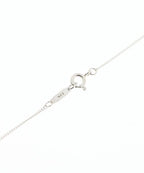 Tiffany & Co Necklace — view 3