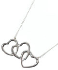 Tiffany & Co Necklace