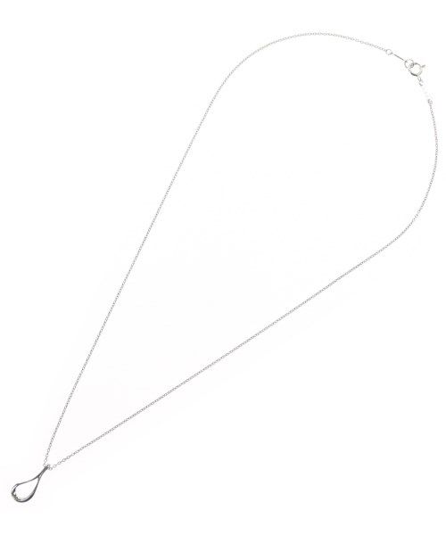 Tiffany & Co Necklace — view 2
