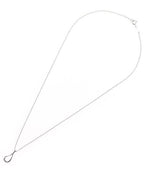 Tiffany & Co Necklace — view 2