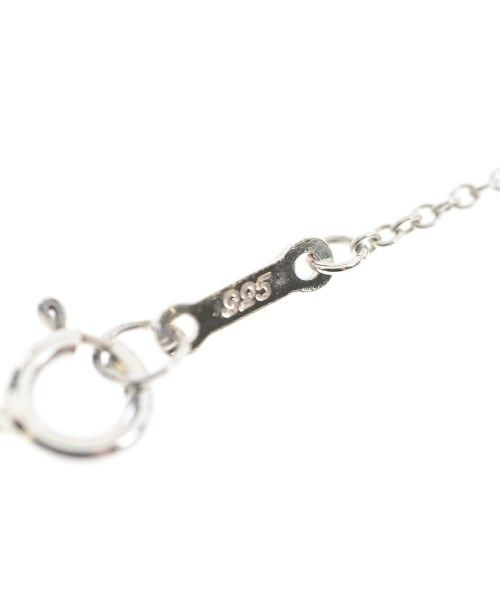 Tiffany & Co Necklace — view 5