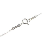 Tiffany & Co Necklace — view 4