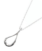 Tiffany & Co Necklace