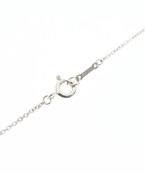 Tiffany & Co Necklace — view 3