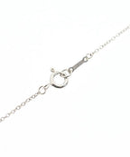 Tiffany & Co Necklace — view 3