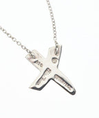 Tiffany & Co Necklace — view 4