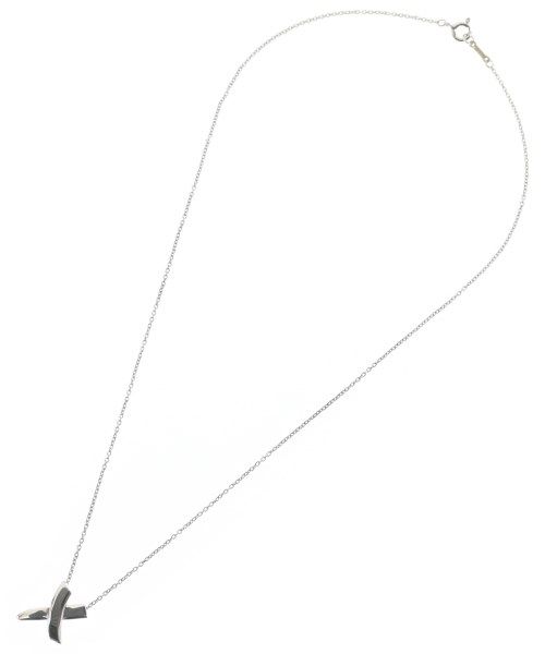 Tiffany & Co Necklace — view 2