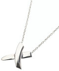 Tiffany & Co Necklace