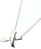 Tiffany & Co Necklace