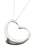 Tiffany & Co Necklace — view 4