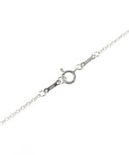 Tiffany & Co Necklace — view 3