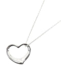 Tiffany & Co Necklace