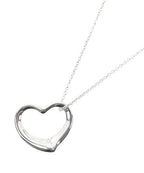 Tiffany & Co Necklace