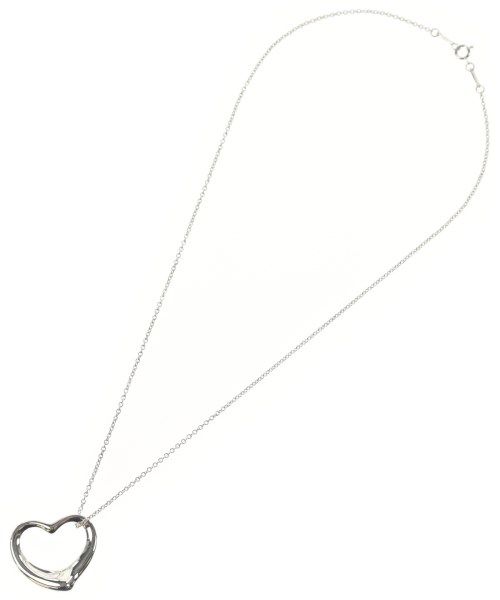 Tiffany & Co Necklace — view 2