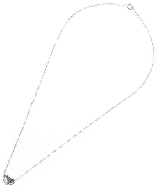Tiffany & Co Necklace — view 2