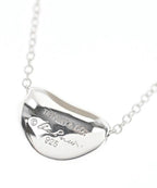 Tiffany & Co Necklace — view 4