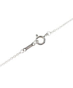 Tiffany & Co Necklace — view 3