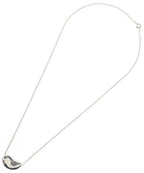 Tiffany & Co Necklace — view 2