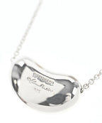 Tiffany & Co Necklace — view 4