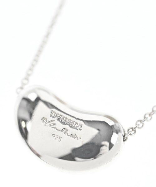 Tiffany & Co Necklace — view 4