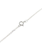 Tiffany & Co Necklace — view 3