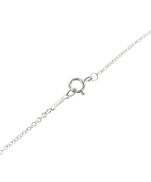 Tiffany & Co Necklace — view 3
