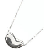 Tiffany & Co Necklace