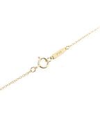 Tiffany & Co Necklace — view 3