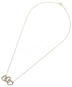 Tiffany & Co Necklace — view 2