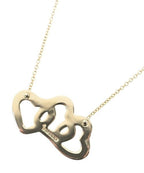 Tiffany & Co Necklace — view 4