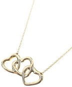 Tiffany & Co Necklace