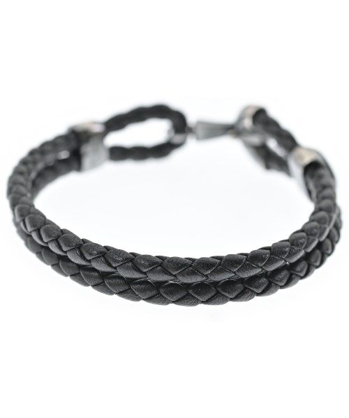 Bottega Veneta Bracelet Bangle — view 2