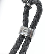 Bottega Veneta Bracelet Bangle — view 5