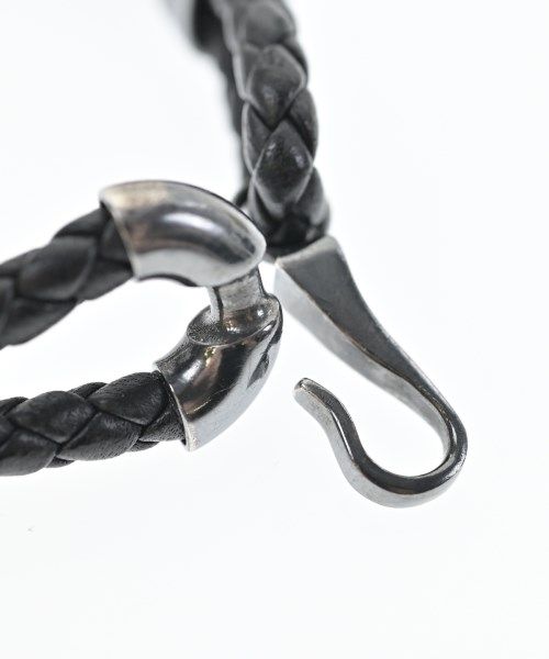 Bottega Veneta Bracelet Bangle — view 3