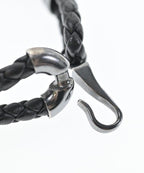 Bottega Veneta Bracelet Bangle — view 3