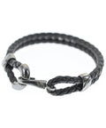 Bottega Veneta Bracelet Bangle