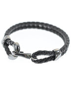 Bottega Veneta Bracelet Bangle