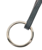Hermes Key Case Key Holder — view 5