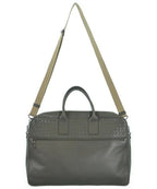 Bottega Veneta Business — view 3
