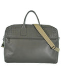 Bottega Veneta Business