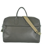 Bottega Veneta Business