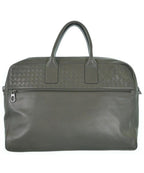 Bottega Veneta Business — view 2