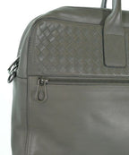Bottega Veneta Business — view 7