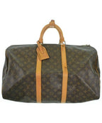 Louis Vuitton Boston