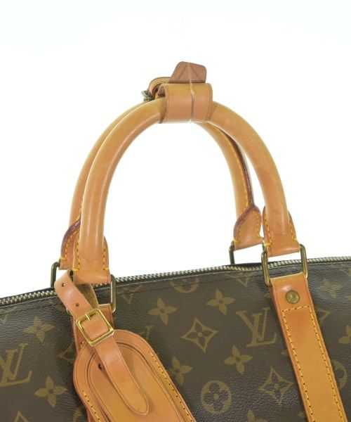 Louis Vuitton Boston — view 5